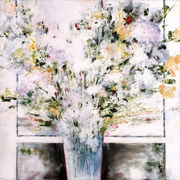 رایکا میلانیان