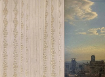 Photography, Golara Jahanian, Untitled, 2024, 74597