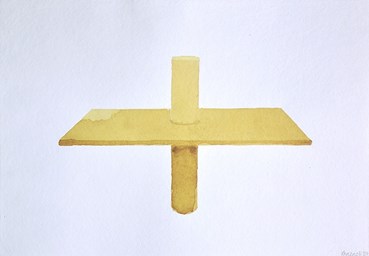 MohammadReza Khazaeli, Untitled, 2024, 0