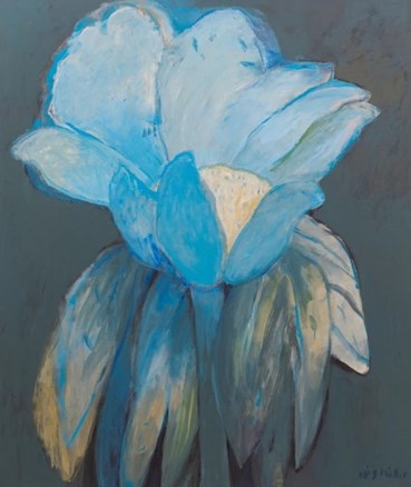 , Raana Farnoud, Untitled, 2021, 71737