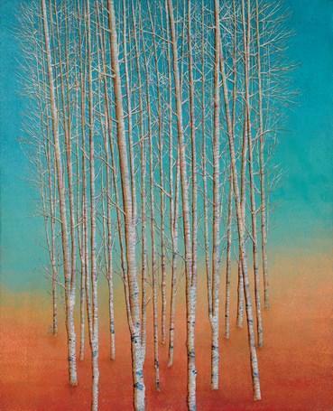 حسین خوشرفتار