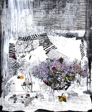 فرح ابوالقاسم