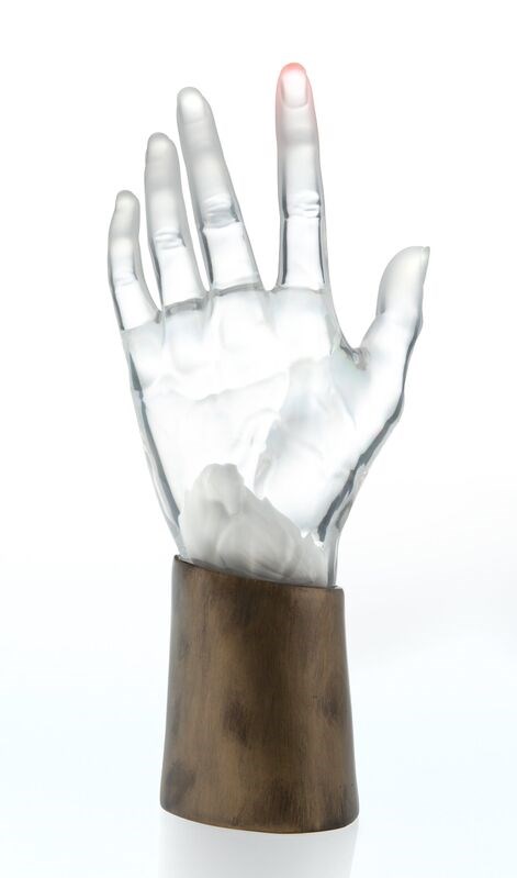 ارغوان خسروی