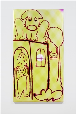 home-scroll-8-4