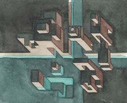 home-scroll-5-4