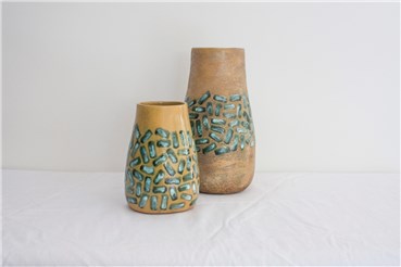 Ozhen Siroosi, Untitled, 0, 0