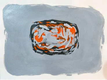 Shirin Karami Mofrad, Untitled, 2024, 0