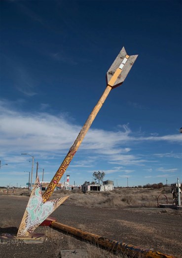 , Jessie Chaney, Choose Your Own Direction, 2023, 74185