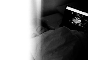 Photography, Pouya Parsamagham, Untitled, , 83794