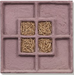 home-scroll-7-2