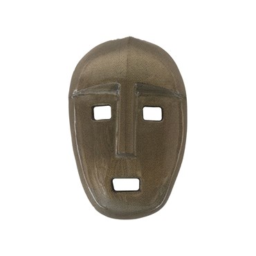 Andisheh Avini, Untitled, 2023, 14711