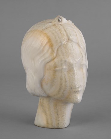 , Kourosh Golnari, Ghamar, 2024, 82138