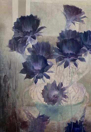 , Mehdi Babaei, Untitled, 2023, 82720