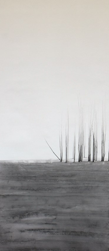 , Somayeh Gholami, I Was Looking for Something in This Village, 2025, 80177