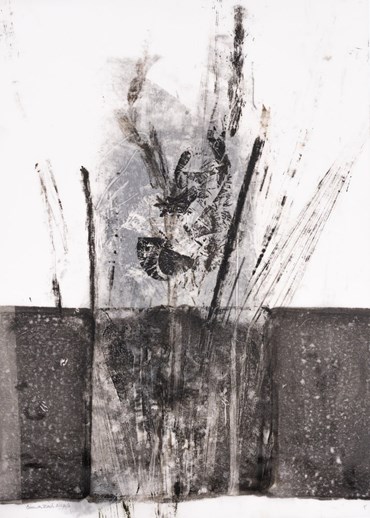 , Sima Zad, Untitled, , 84252