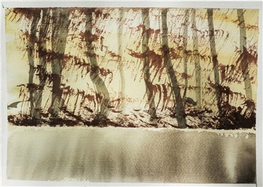 Maryam Heidarzadeh, Untitled, 0, 0