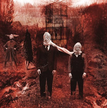 Hamoon Alipoor, Untitled, 0, 0