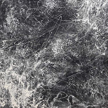 , Shahin Nabavianpour, Untitled, , 83761