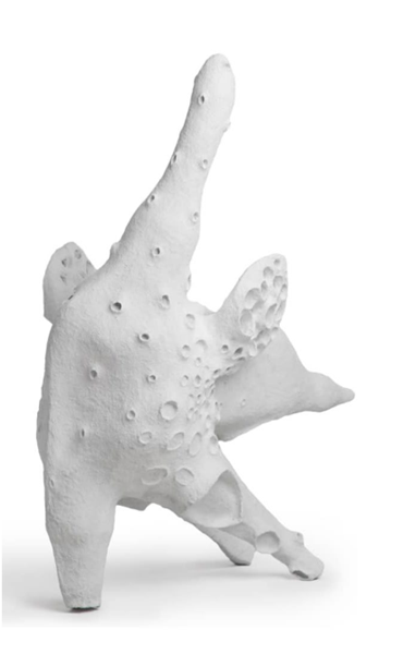 , Phati Seirafi, Untitled, 2022, 76552