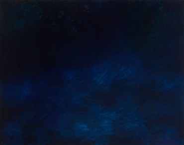 Painting, Pariyoush Ganji, Untitled, , 79590