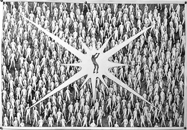 , Esmaeel Davari, The Event, 2025, 84060