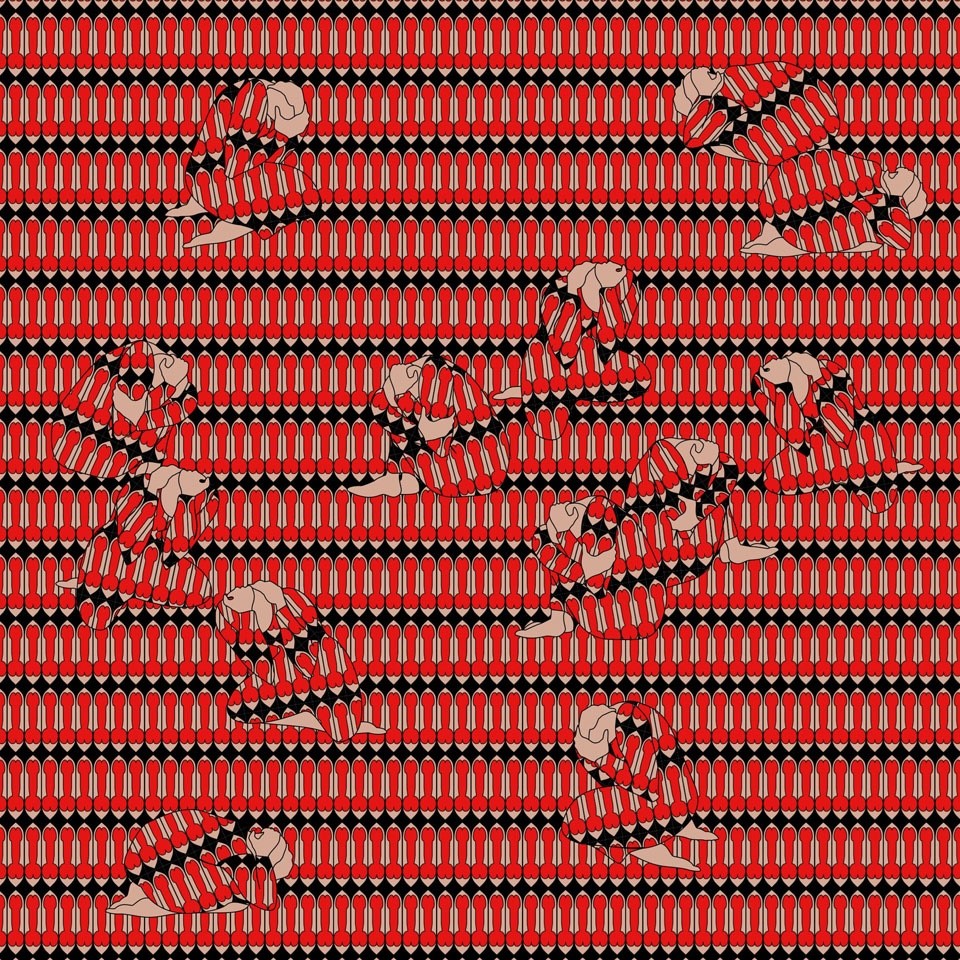 پرستو فروهر