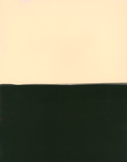 home-scroll-5-3