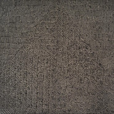 Mahmoud Mahmoudi, Untitled, 0, 15236