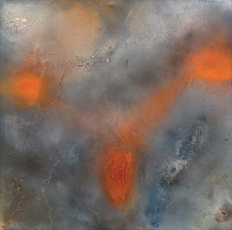 اشلینگ ساره حق شناس