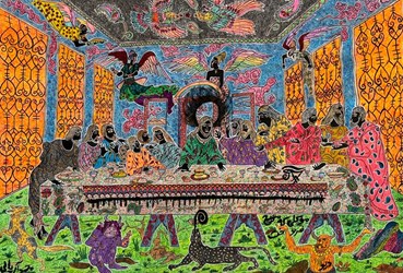 Mohammad Hossein Ariyaie