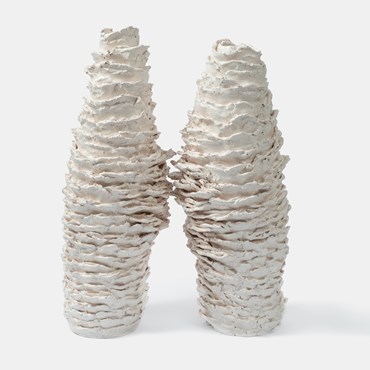 , Zohreh Kamsary, Untitled, , 80078