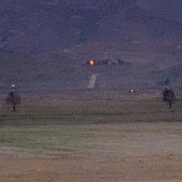 Photography, Kimia Askarian, 22 July 2022, 2023, 76092