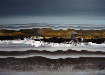 , Elahe Moniredin, Untitled, , 83690