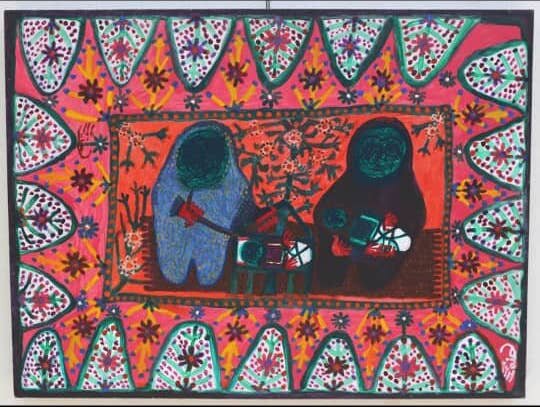 Untitled, 2013