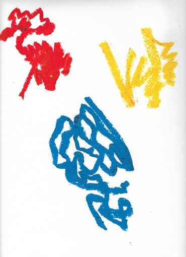 Painting, Makan Negahban, xxcccx, 2018, 77144