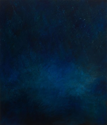 Painting, Pariyoush Ganji, Untitled, , 79591