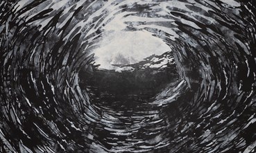 Safa Amirmoghadam, Untitled, 0, 0