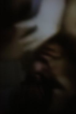 , Hamid Shams, Untitled, , 81848