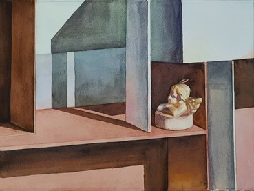 Sahar gholampour, Eros, 0, 0