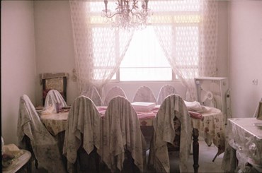 Photography, Pouya Parsamagham, Untitled, , 83790
