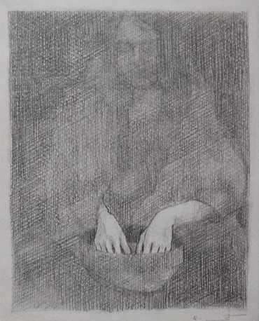 Kiyana Khazchin, Untitled, 2021, 0