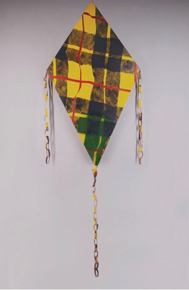 Hadi Sadeghipour, I Will Not Burn Things, 2021, 0