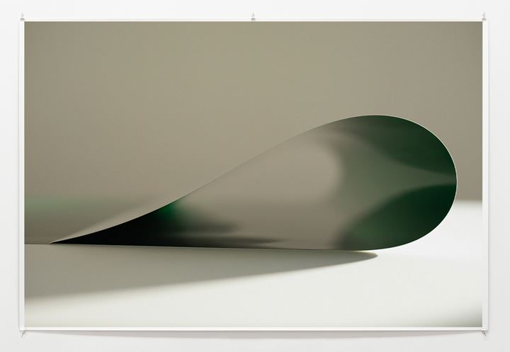 Wolfgang Tillmans, Untitled, 2019