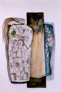 home-scroll-8-2
