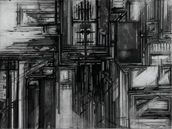 home-scroll-5