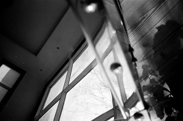 Photography, Kimia Askarian, Untitled, 2021, 76099