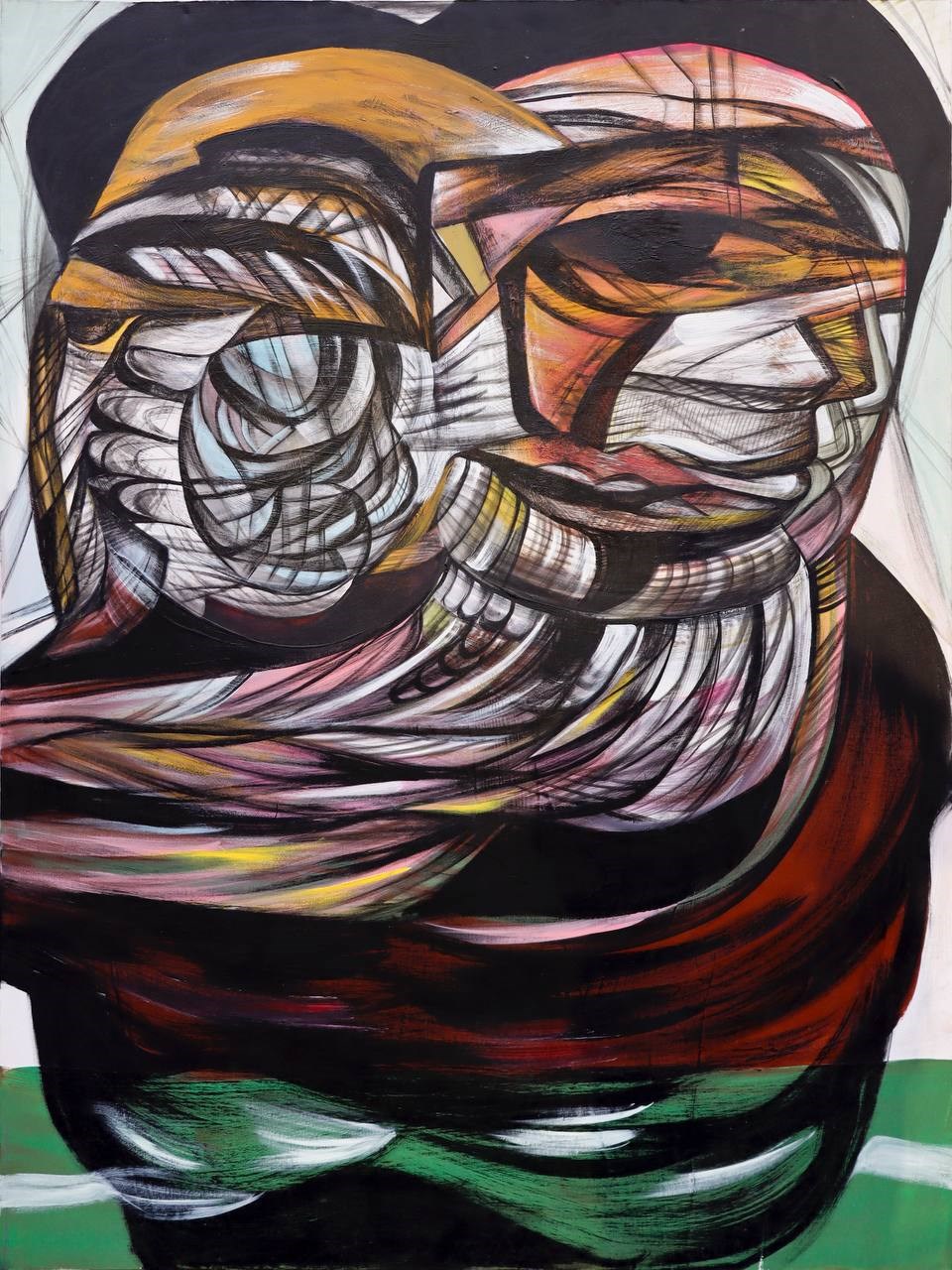 حمید هادی‌نژاد