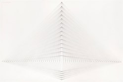 home-scroll-7