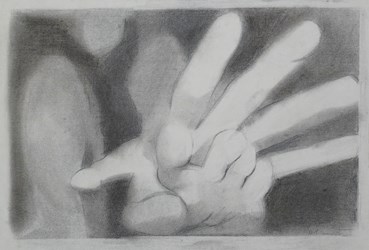 Kiyana Khazchin, Untitled, 2024, 0