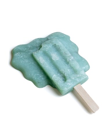 , Roya Bahram, Mr Bubble! (Melting Lolly), 2024, 77044